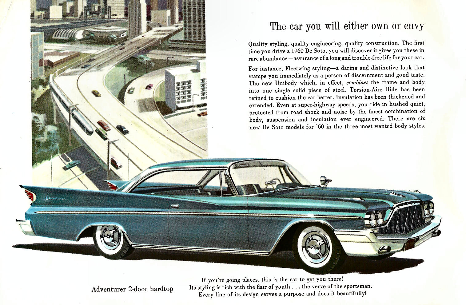 n_1960 DeSoto-02.jpg